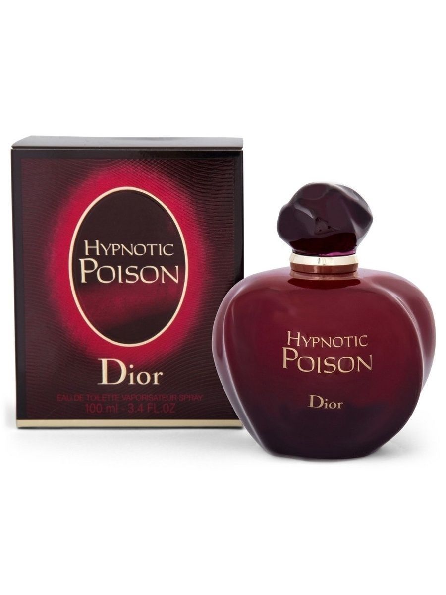 Гипнотик. Dior Hypnotic Poison EDT, 100 ml. Диор пуазон гипнотик оригинальный. Тестер диор пуазон оригинал. Dior Hypnotic Poison парфюмерная вода.