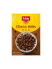 Сухой завтрак шарики "Choco Balls", 250г бренд Dr.Schar продавец Продавец № 1165117