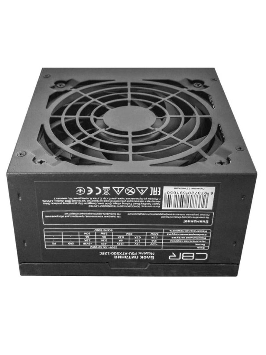 Питание 500w. Блок питание POWERPC DLP-21d (total 250w)(10) 24pin+4p+2sata+2ata 1*12cm Fan. Блок питания 350w mode6 12cm Fan ser no: 0609251565. Блок питания 350w mode6 12cm Fan ser no: 0609251565 какбуд-то в карбоне. Блок питания для CX-br 2958х.