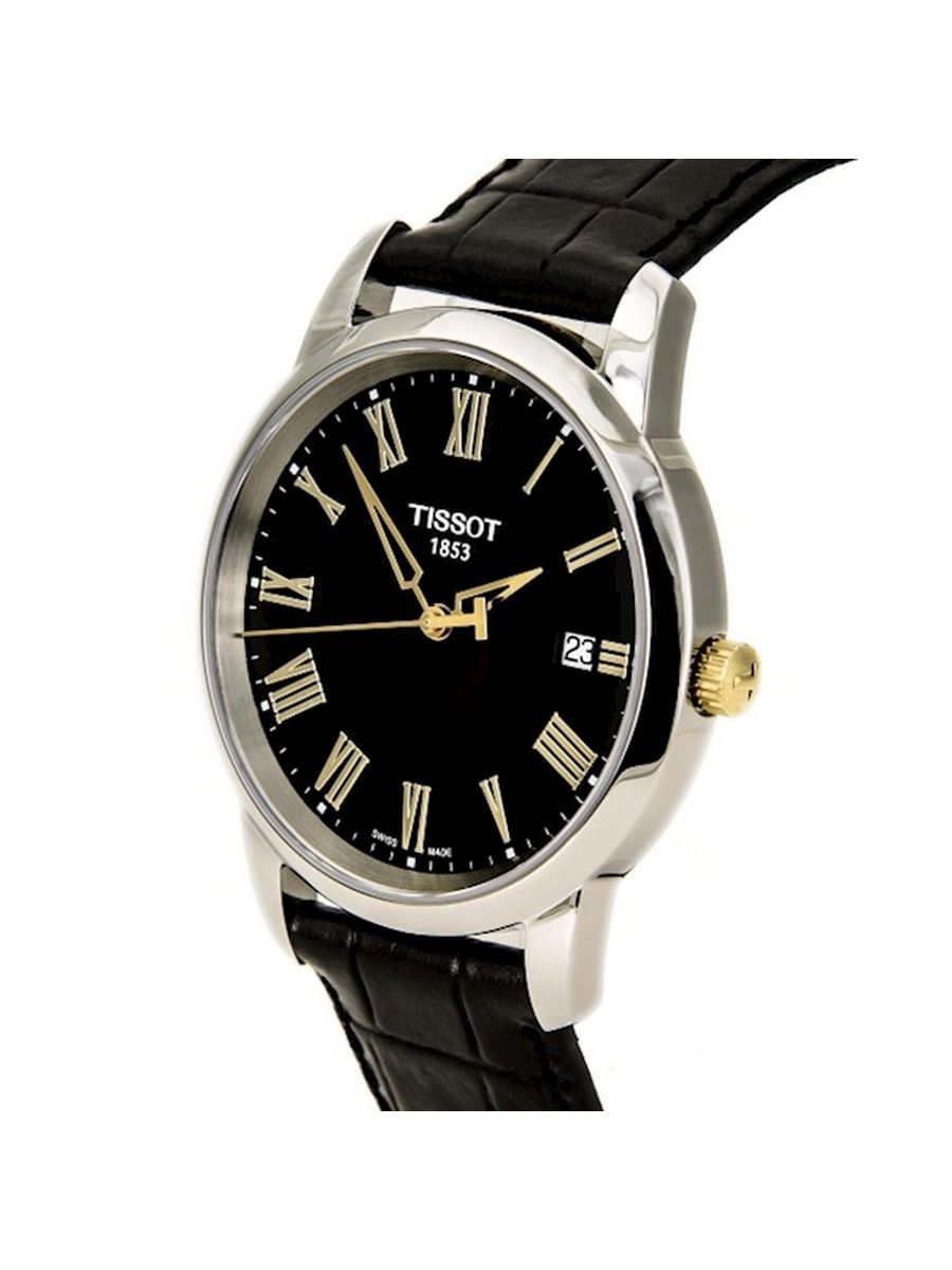 Тиссот классика. Tissot Classic Dream. Тиссот Classic Dream. T033.410.36.051.01. Tissot классические.