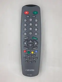 Пульт RC-1940 для телевизоров Vestel