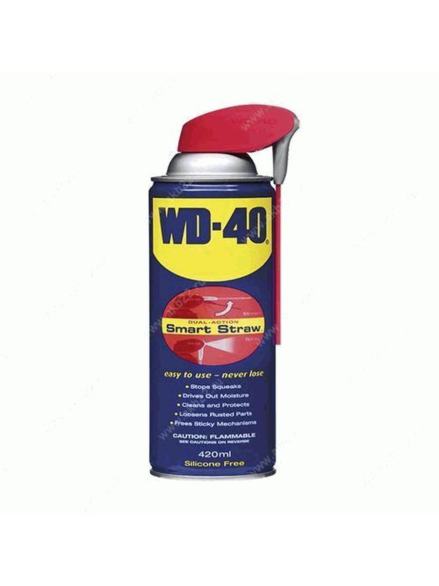 Wd смазка. ВД-40 WD-40 смазка универсальная проникающая. ВД 40 WD 40 смазка. Смазка спрей WD-40 ( 420 мл ). Смазка (420мл) WD-40 wd0002/2.