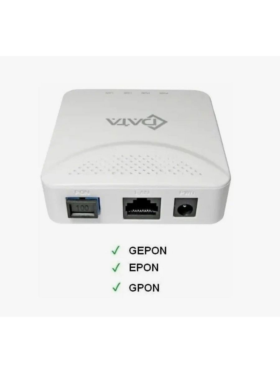 C data xpon ont. Оптический абонентский терминал RT-GM-2. Data onu Optical Network Unit.