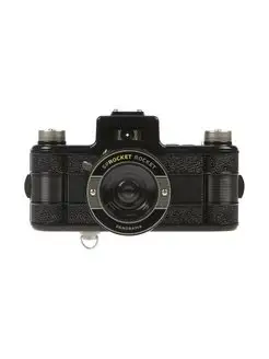 Фотоаппарат Sprocket Rocket 35 mm