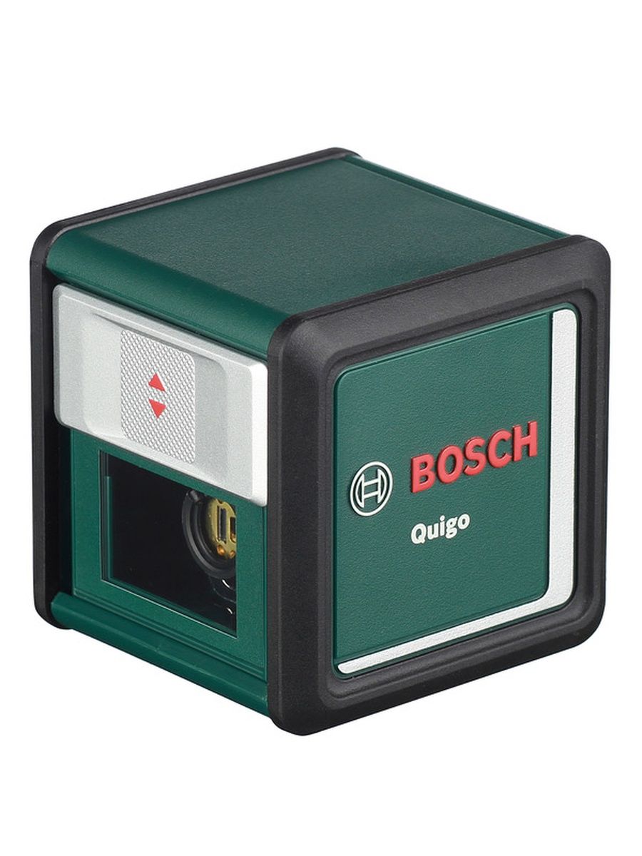 Нивелир уровень. Bosch Quigo III. Лазерный нивелир бош Quigo 3. Bosch Quigo (0603663521). Bosch Quigo III (0603663520).