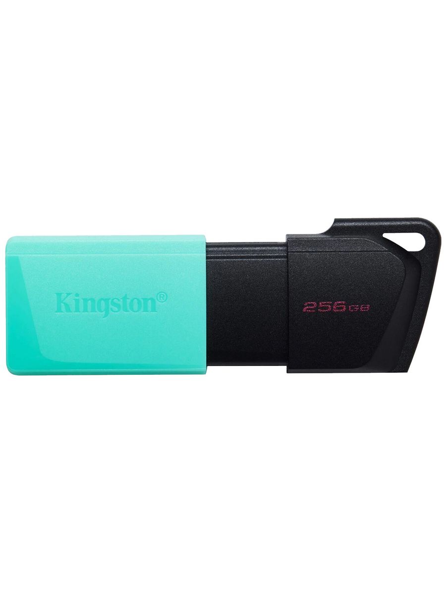 Kingston black