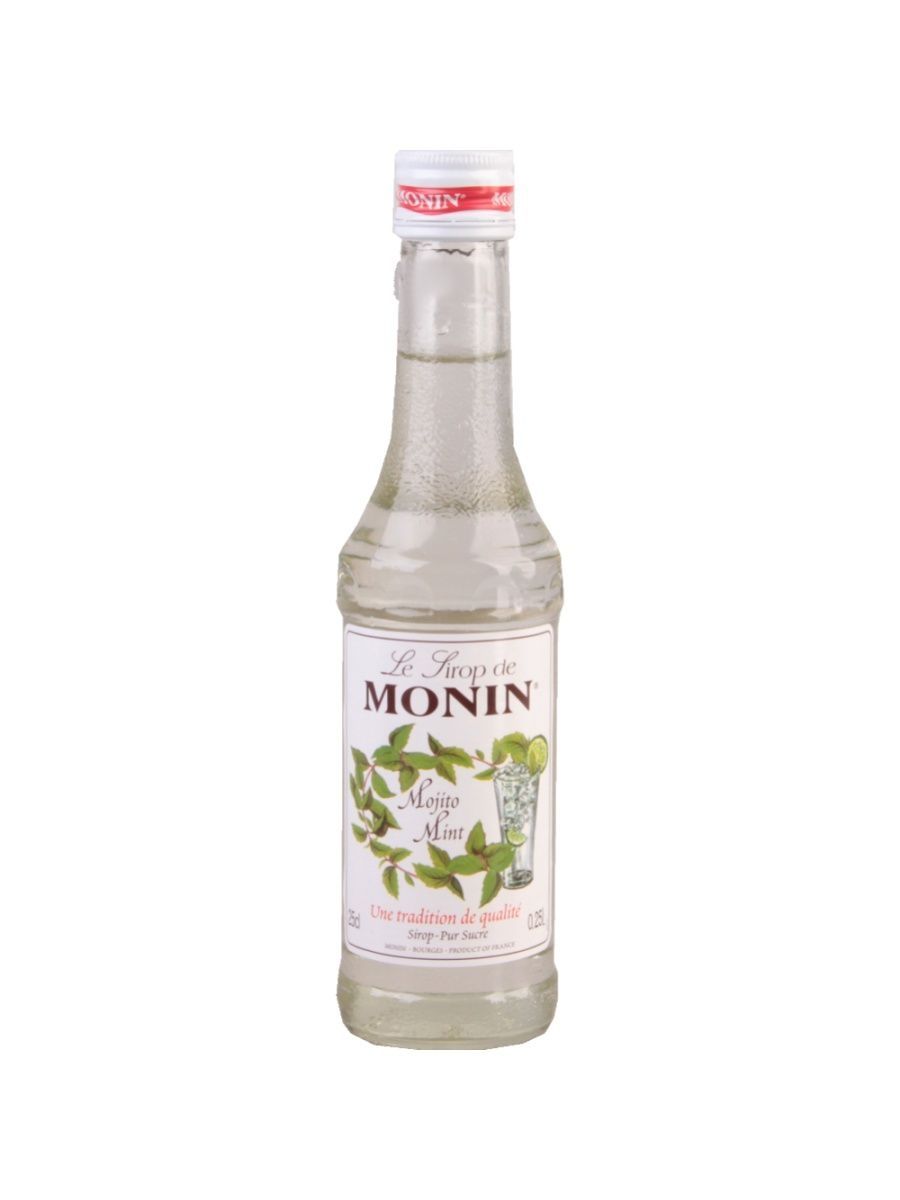 Какой сироп добавляют в мохито. Баринофф сироп Мохито. Monin Frosted Mint. Сироп Мохито для коктейлей как использовать. Сироп Мохито как использовать.