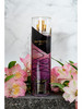 Спрей для тела мист BODY MIST LOVE SPELL 200мл бренд INFINITE LOVE продавец Продавец № 417052