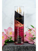 Спрей для тела мист PURE SEDUCTION 200мл бренд INFINITE LOVE продавец Продавец № 417052