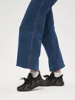 Кроссовки спортивные легкие для фитнеса