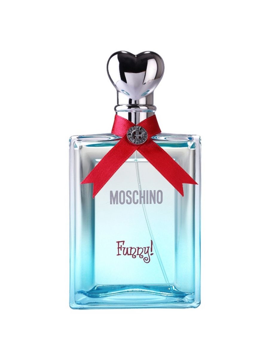 Moschino funny Eau de Toilette 100 мл. Туалетная вода Moschino funny тестер демонстратион. Москино funny 25 мл. Moschino funny woman туал.вода 25ml.