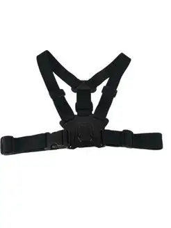 Крепление на грудь Chest Strap