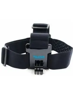 Крепление на голову Head Strap Mount