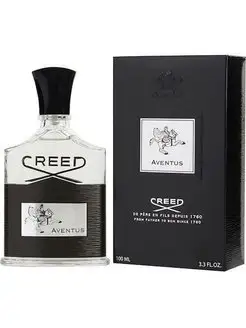 Духи Creed Aventus 100 мл. (Люкс)