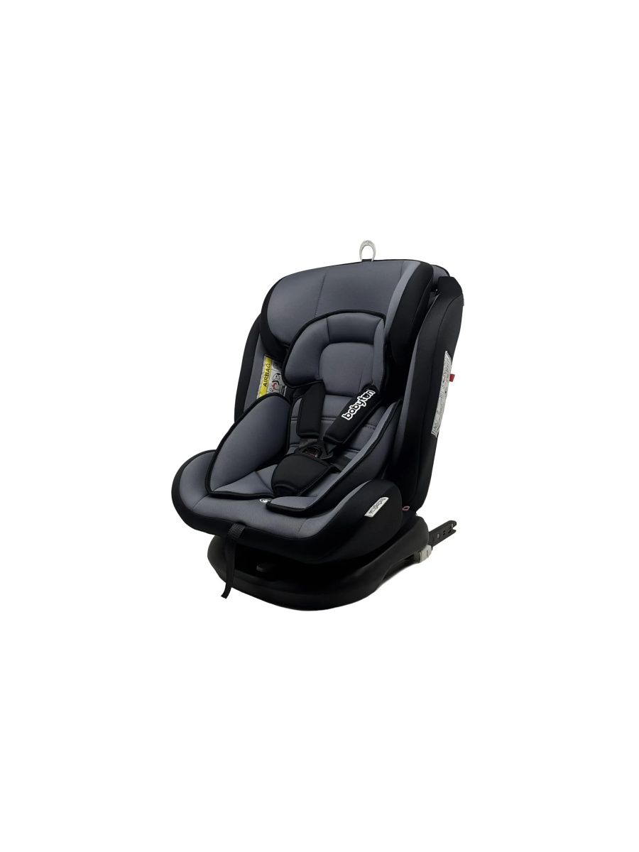 Multi stage isofix. Автокресло Babyton Multi-Stage Isofix. Детском автокресле Babyton Multi Stage Isofix. Babyton Multi Stage Isofix цена.