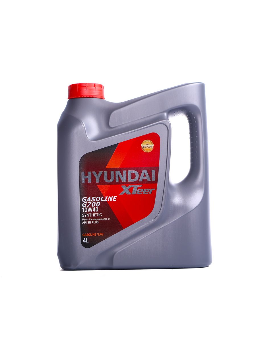 Масло моторное Hyundai XTEER gasoline 20w-50 4 л 1041011. Масло XTEER 5w30. Hyundai XTEER 1011439 масло трансмиссионное синтетическое Gear Oil-5 75w-90 отзывы. Масло Хендай XTEER 75w90 трансмиссионное отзывы.