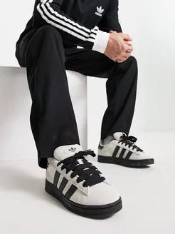 Кроссовки кампусы Adidas Campus 00s