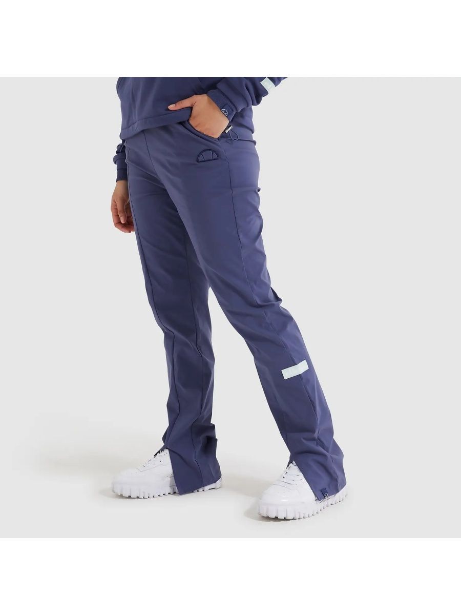 Штаны Ellesse Raleigh Trackpant Navy