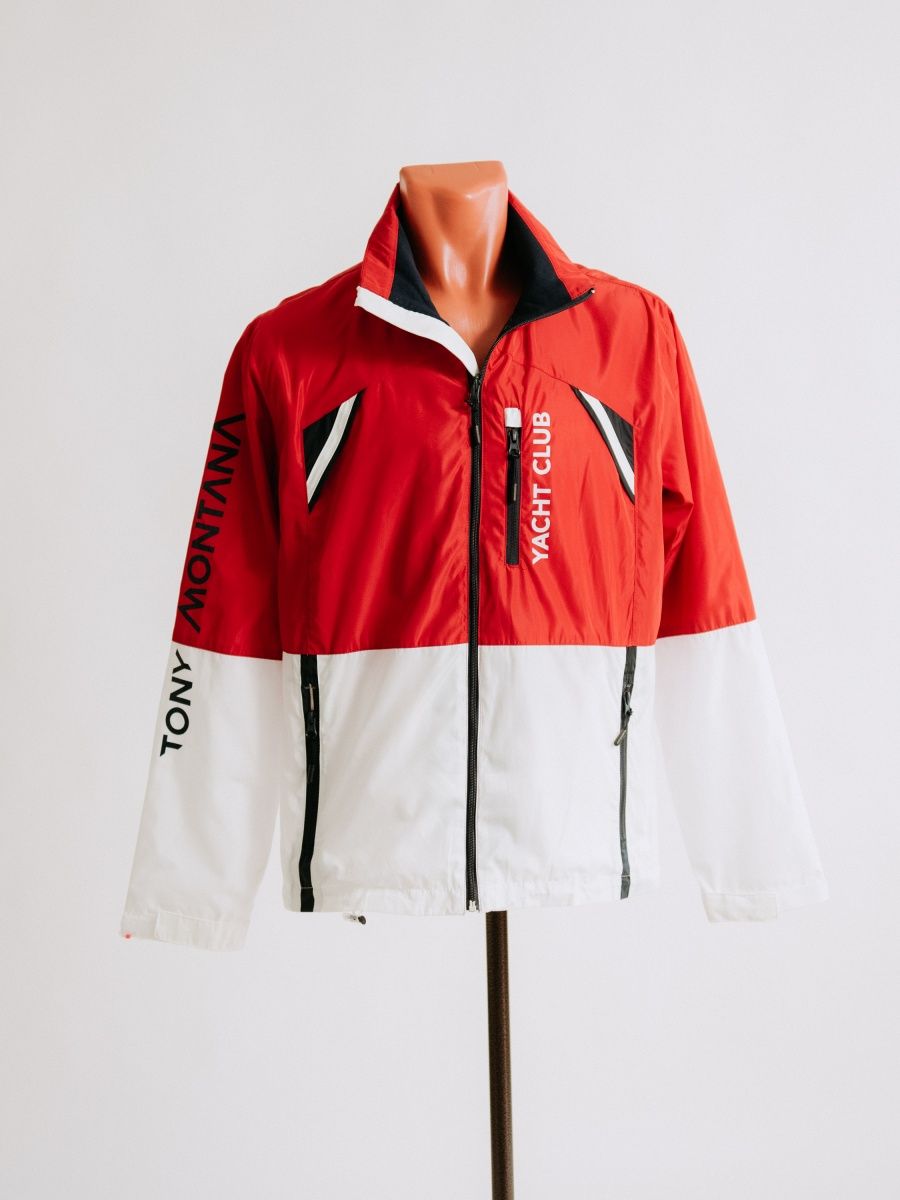 Adidas Vintage Windbreaker Jacket Red. Finisterre удлиненный бомбер. Куртка adidas Vintage Red. Adidas Vintage Jacket Red White Blue off-72.