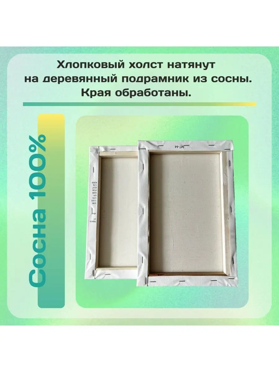 Детская картина по номерам красками на холсте 30x30 см Малыш Тони 164641532купить за 1 196 ₽ в интернет-магазине Wildberries