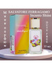 Incanto Shine 35мл бренд Salvatore Ferragamo продавец Продавец № 858864