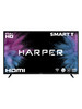 Телевизор 43F660TS-T2-FHD-SMART бренд Harper продавец Продавец № 123007