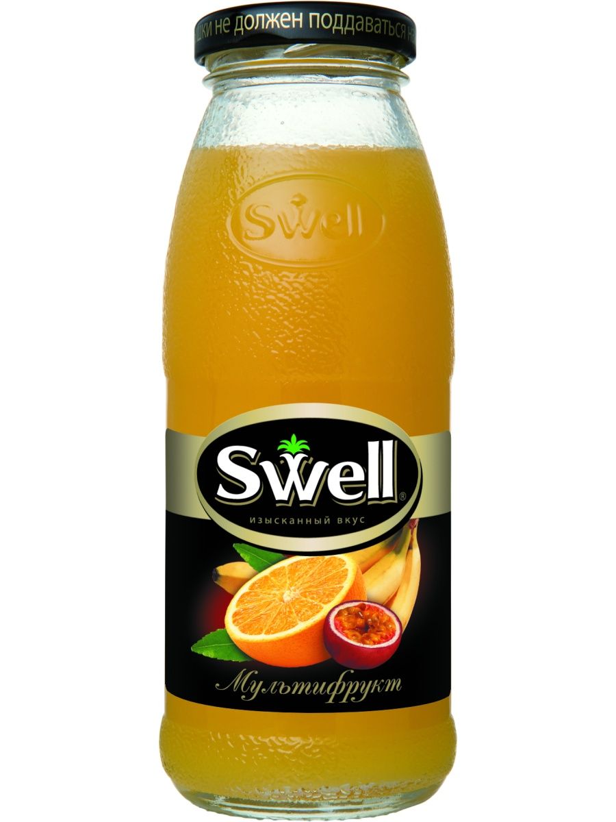 Swell. Сок яблочный Swell 0.25. Swell персик. Сок в стеклянной бутылке. Яблочный сок в стеклянной бутылке.