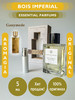 Bois Imperial бренд Essential Parfums продавец Продавец № 742124