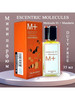 Molecule 01 + Mandarin 35мл бренд Escentric Molecules продавец Продавец № 858864