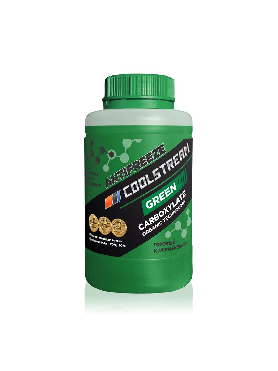 Антифриз coolstream green. Cs010909gr cool Stream антифриз COOLSTREAM Green готовый (зеленый) 4кг. Антифриз COOLSTREAM Optima Green. Cs010703gr cool Stream антифриз COOLSTREAM Optima Green готовый (зеленый) 10кг. COOLSTREAM Carb Green.