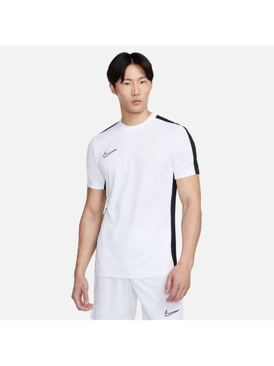 Nike FC Top SS away SR