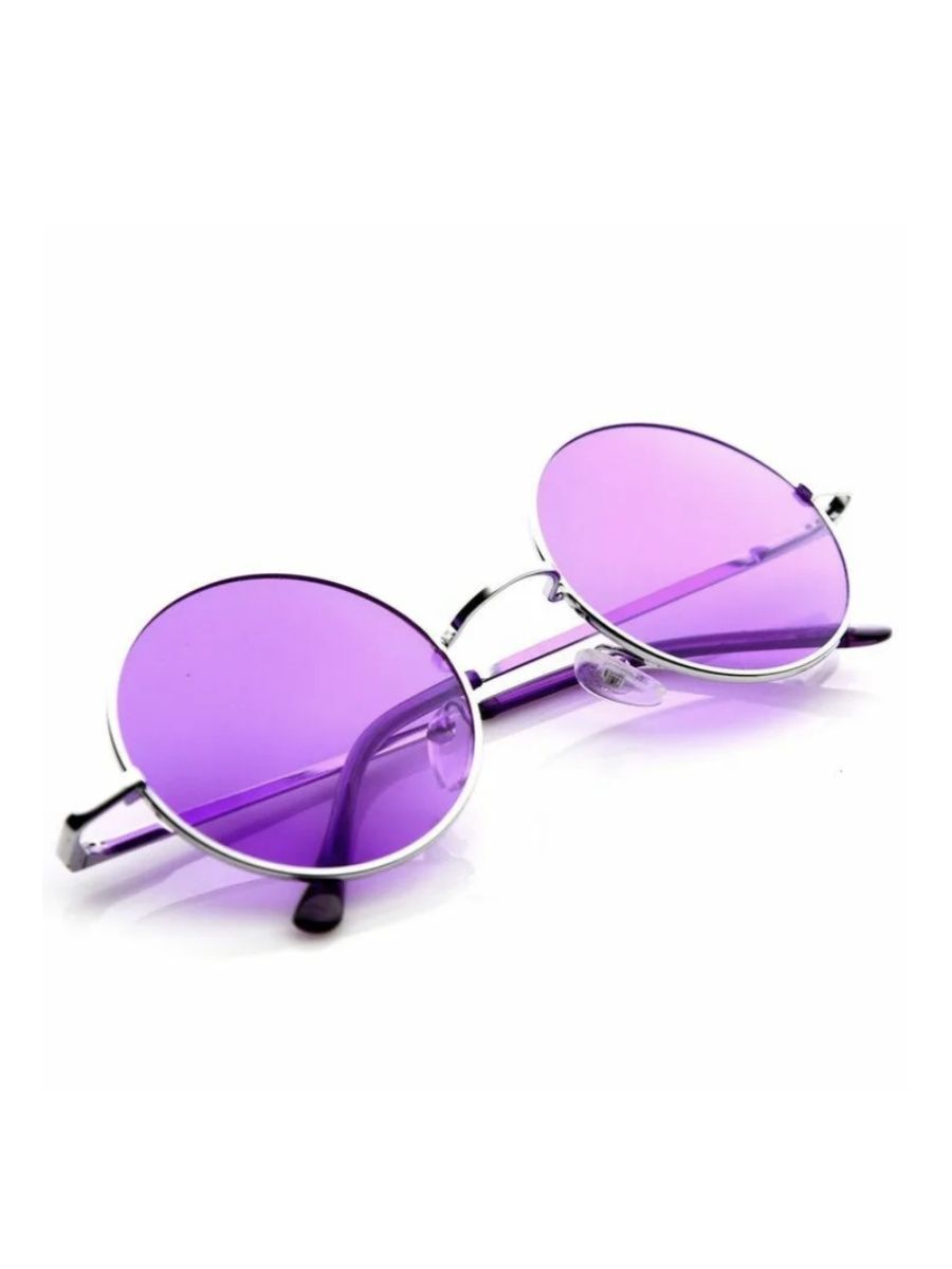 Фиолетовые очки мужские. Круглые фиолетовые очки. Круглые солнцезащитные очки. Фиолетовые солнцезащитные очки. Солнцезащитные очки фиолетовые круглые.