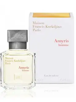 Maison Francis Kurkdjian Amyris Extrait De Parfum 70ml