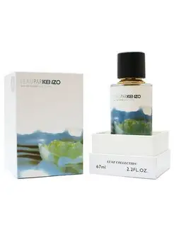 духи L C L'Eau Par Kenzo Pour Femme