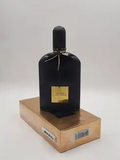 Tom Ford Black Orchid