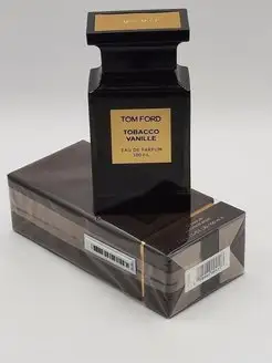 Tom Ford Tom Ford Tobacco Vanille