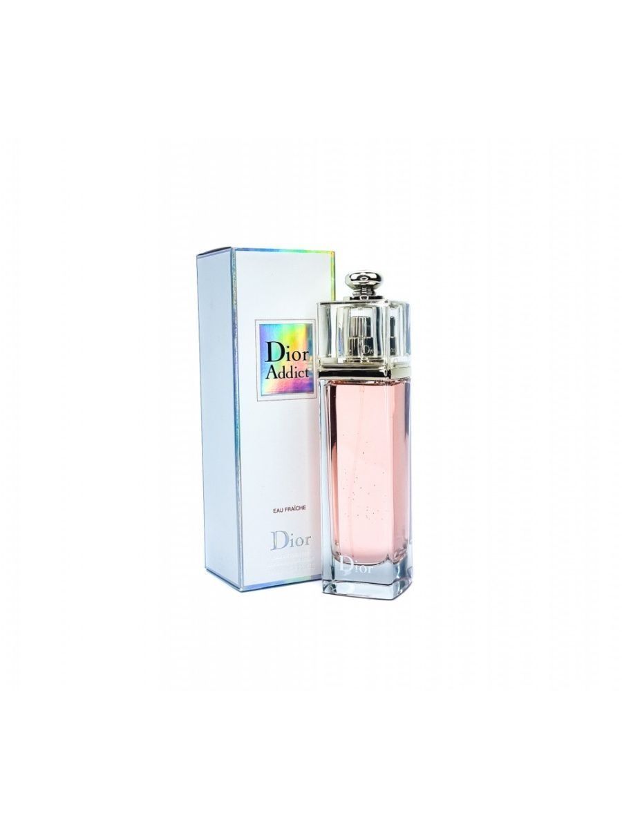 Parfum addict. Dior Addict Eau Fraiche 100ml. Dior Addict Eau Fraiche EDT, 100 ml. Dior Addict Eau Fraiche 2014 Dior. Dior Addict Eau Fraiche 50ml.