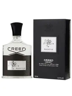 CREED Aventus Парфюмерная вода 100 мл