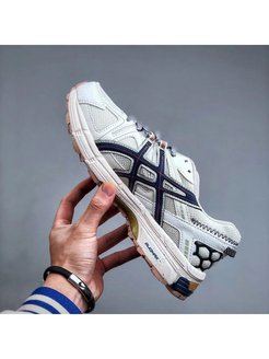 Asics gel kahana 8 высокие