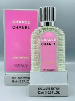 Chanel Chance Tendre Toilette