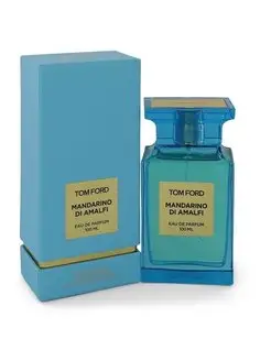 Парфюмерная вода TOM FORD Mandarino Di Amalfi