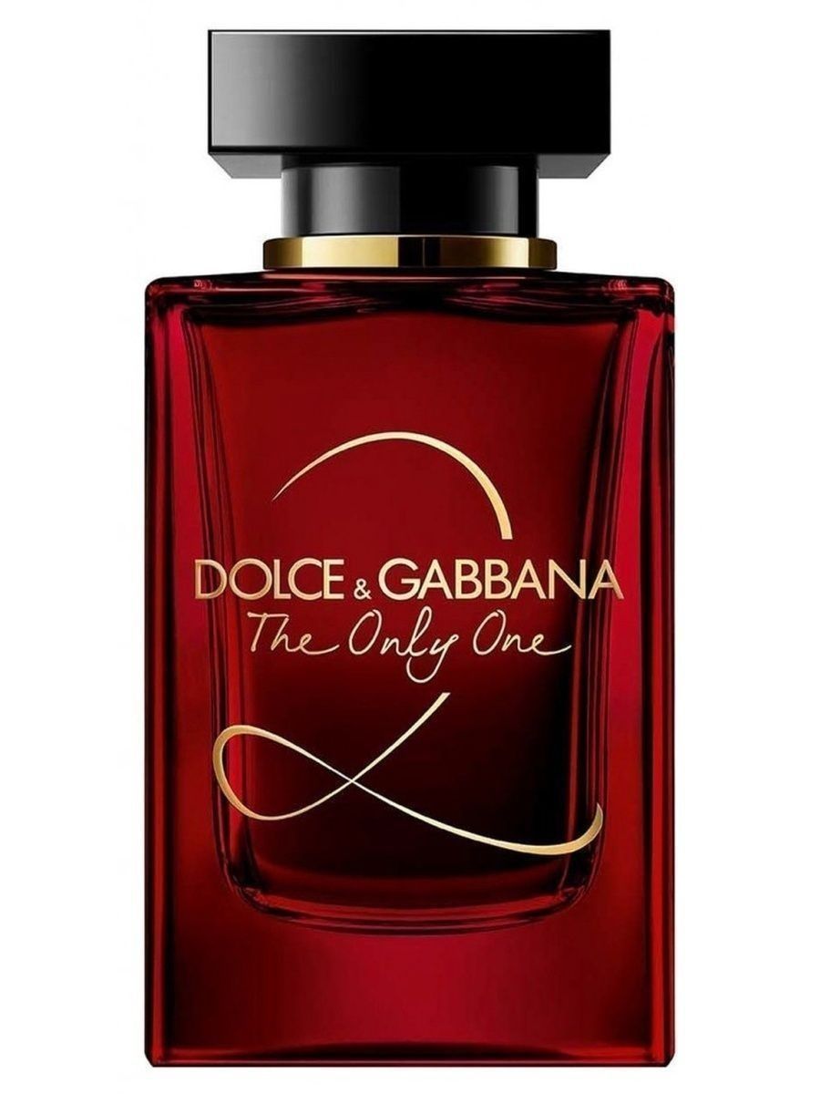 Дольче габбана какой запах. Дольче Габбана the only one 2. Dolce Gabbana the only one 100ml. Dolce Gabbana парфюмерная вода. Парфюмерная вода Dolce & Gabbana the only one 2.