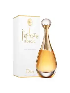 Dior Jadore in joy 100мл