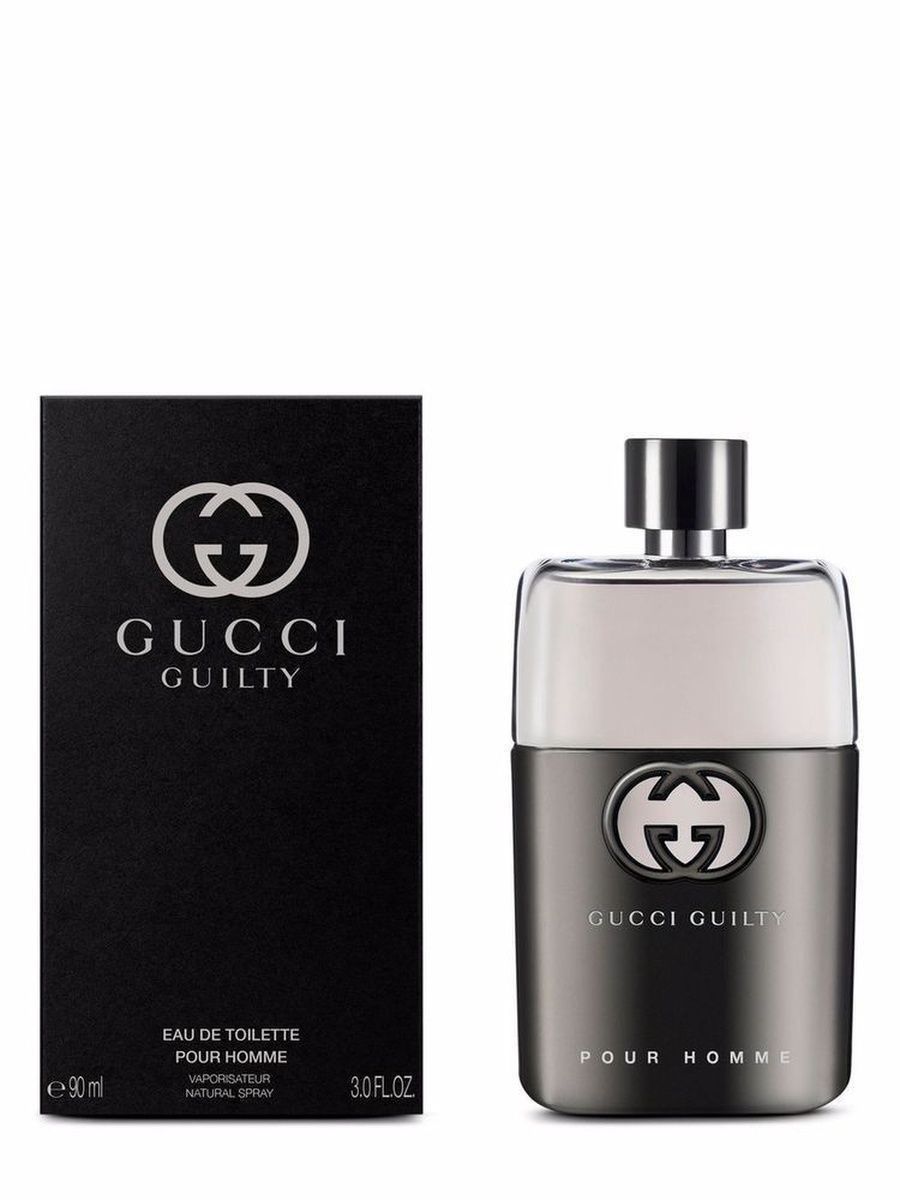 Homme eau de toilette. Gucci guilty pour homme. Gucci guilty Eau. Gucci guilty гуччи Гилти. Gucci guilty pour homme 2 мужская.