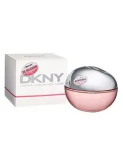 DKNY Be Delicious Fresh Blossom