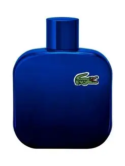 Туалетная вода lacoste L.12.12 Pour Lui Magnetic 100 мл