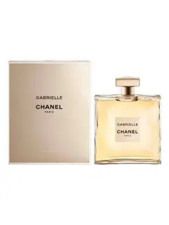 GABRIELLE CHANEL 100 мл