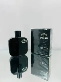 Lacoste Лакост мужской парфюм