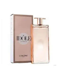 Idole Lancome Eau de Parfum 75 мл