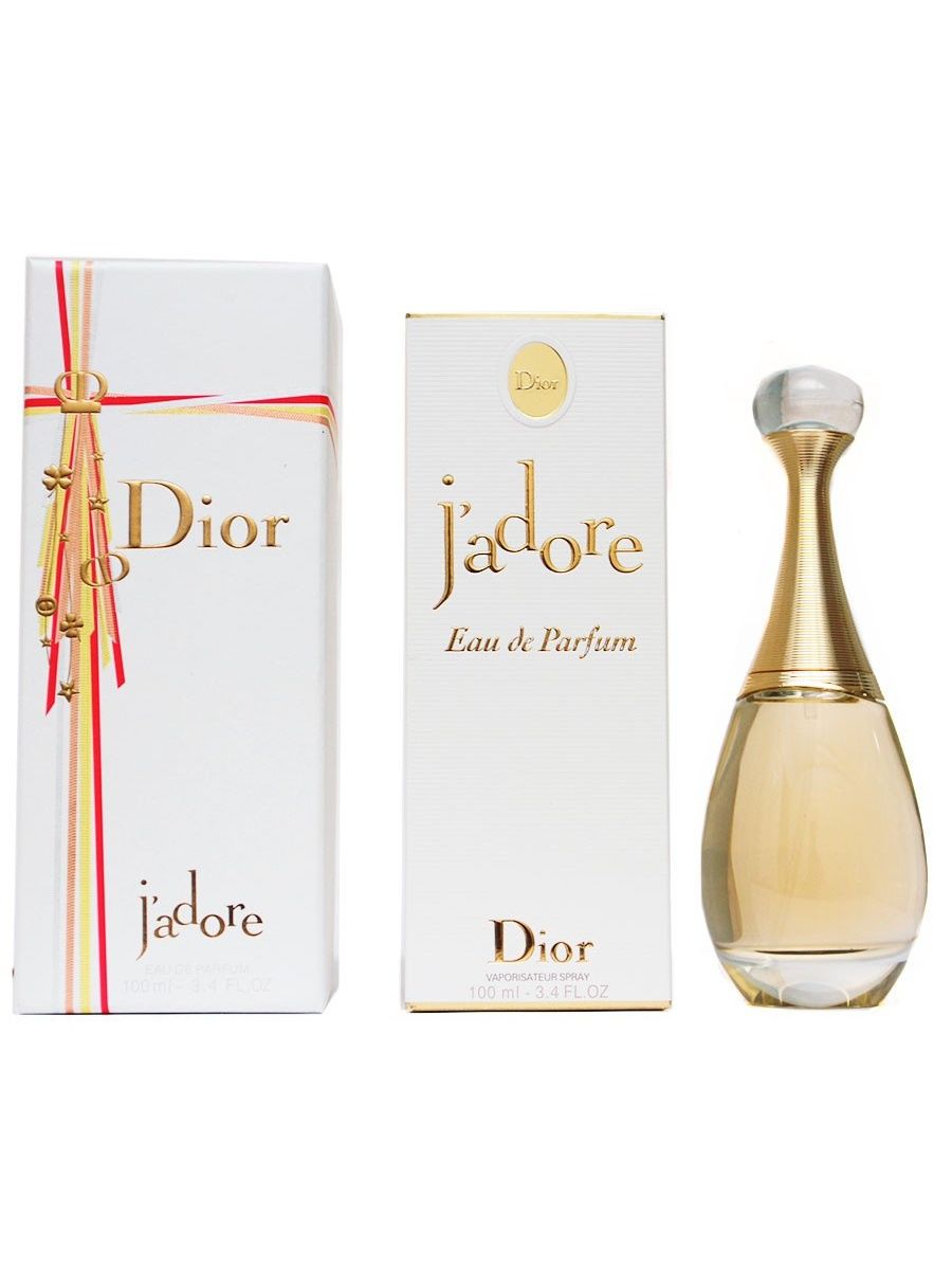 Dior j adore. Christian Dior Jadore 100 ml. Christian Dior j'adore Eau de Parfum. Dior Jadore EDP 100 ml. Dior j'adore EDP.